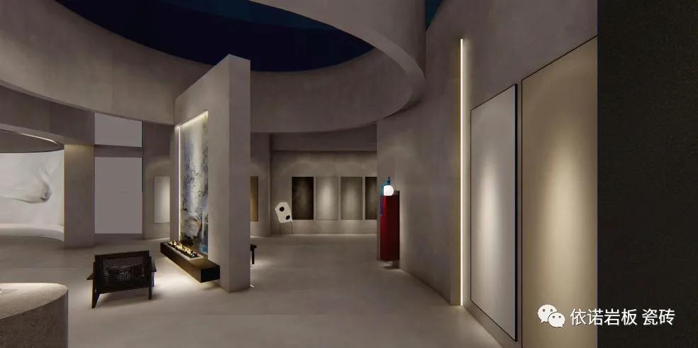 1639127864692031.jpg 微信圖片_20211210171724.jpg