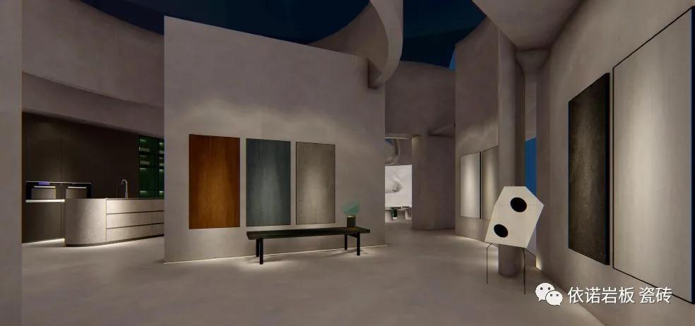 1639127876746655.jpg 微信圖片_20211210171728.jpg