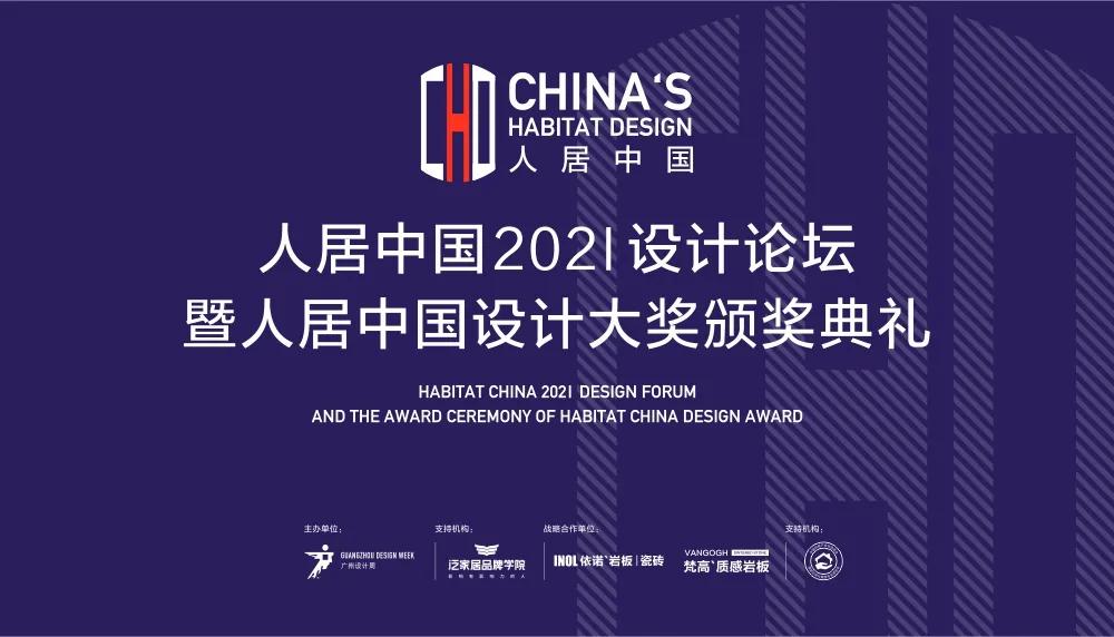 1639127939787713.jpg 微信圖片_20211210171848.jpg