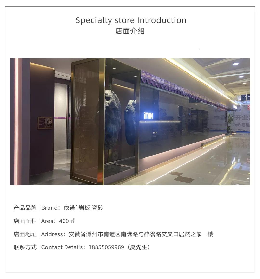 1641456311662396.jpg 微信圖片_20220106155436.jpg