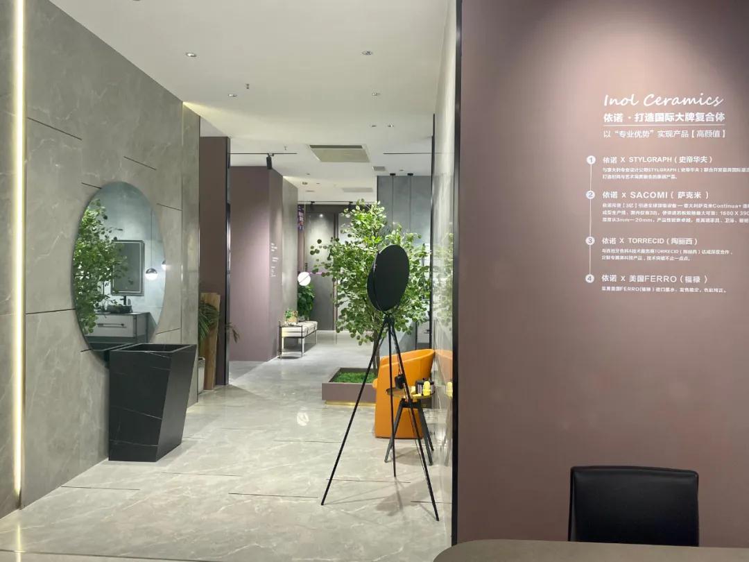 1641456449207791.jpg 微信圖片_20220106155525.jpg