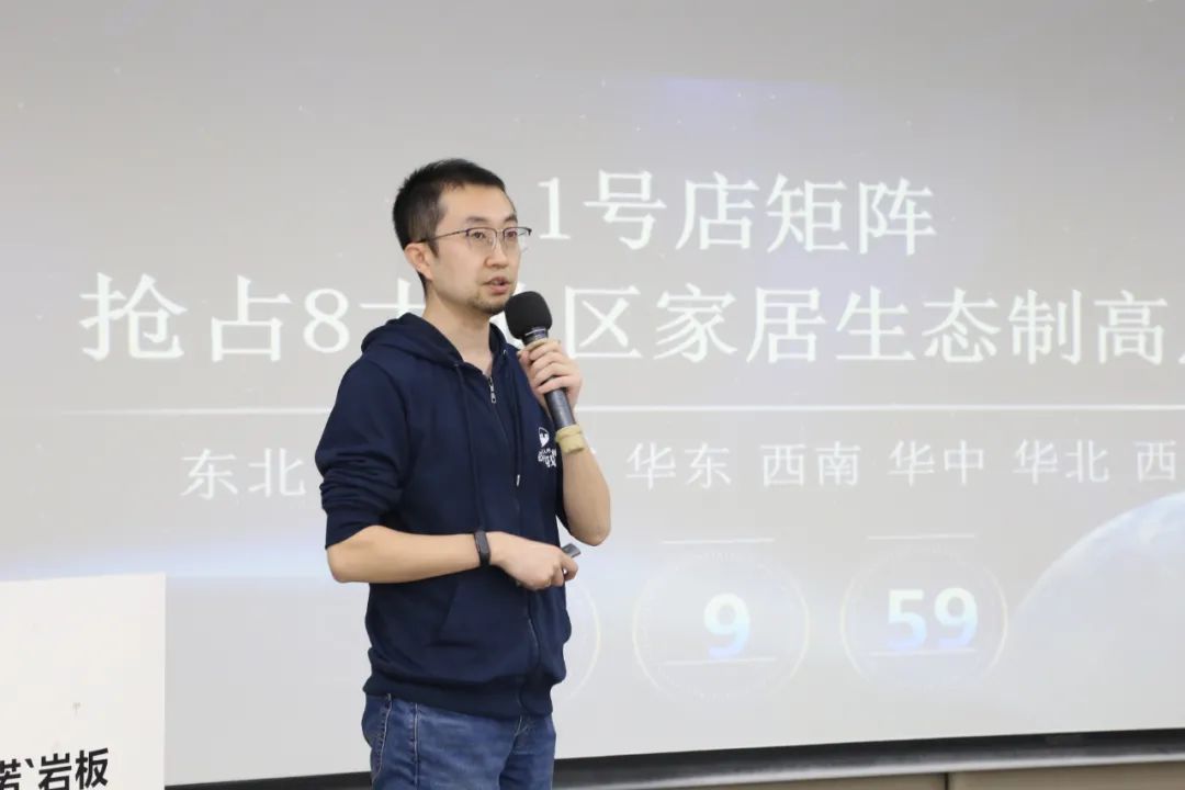 1646724347645943.jpg 微信圖片_20220308093127.jpg