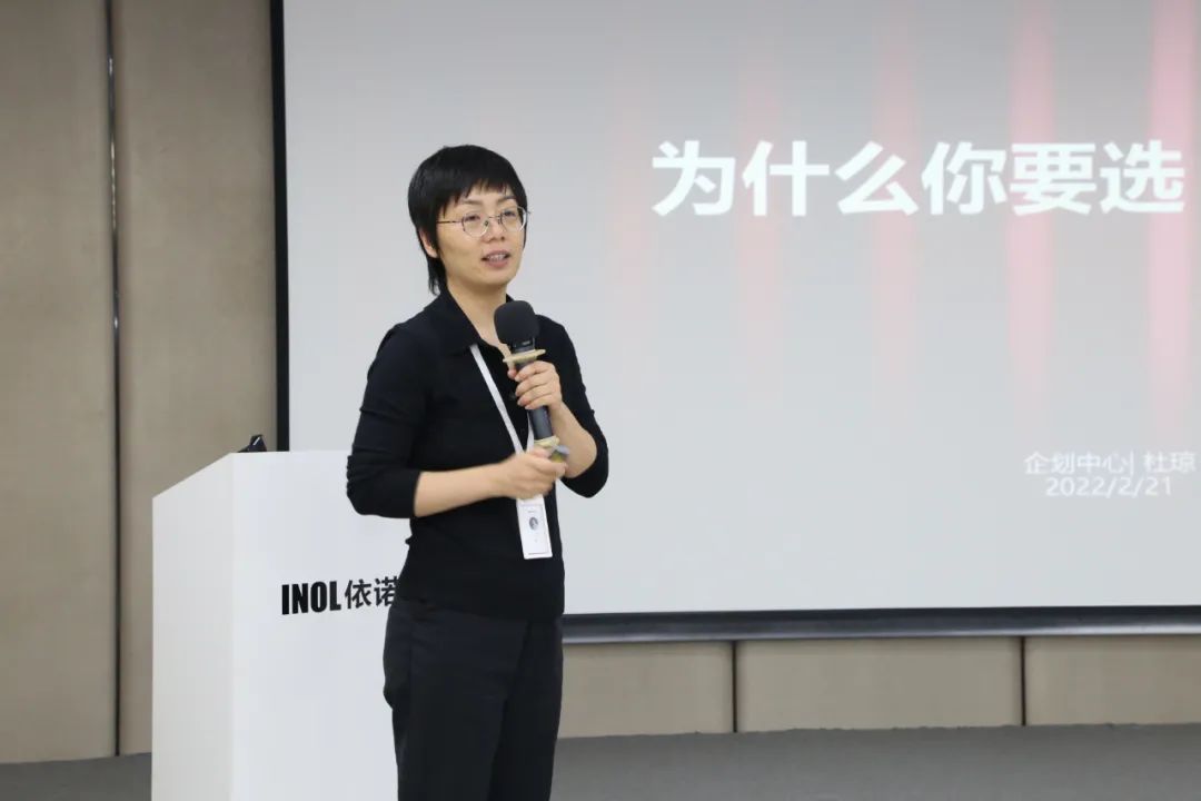 1646724362376633.jpg 微信圖片_20220308093155.jpg