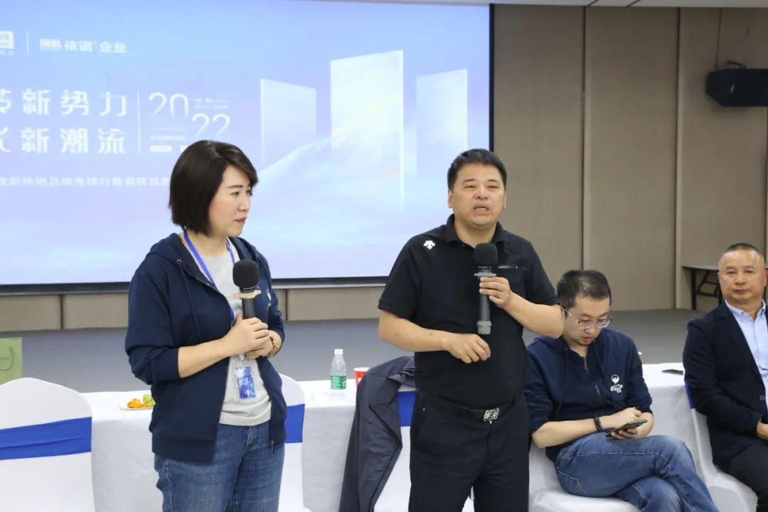 1646724726405348.jpg 微信圖片_20220308093315.jpg