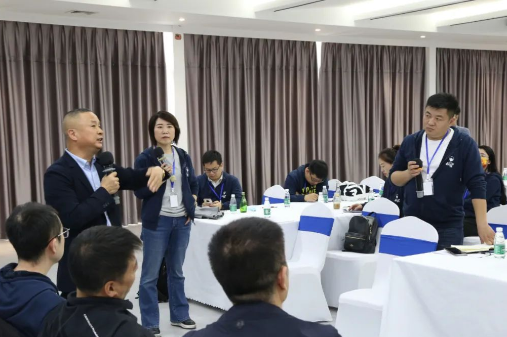 1646724739595911.png 微信圖片_20220308093348.png