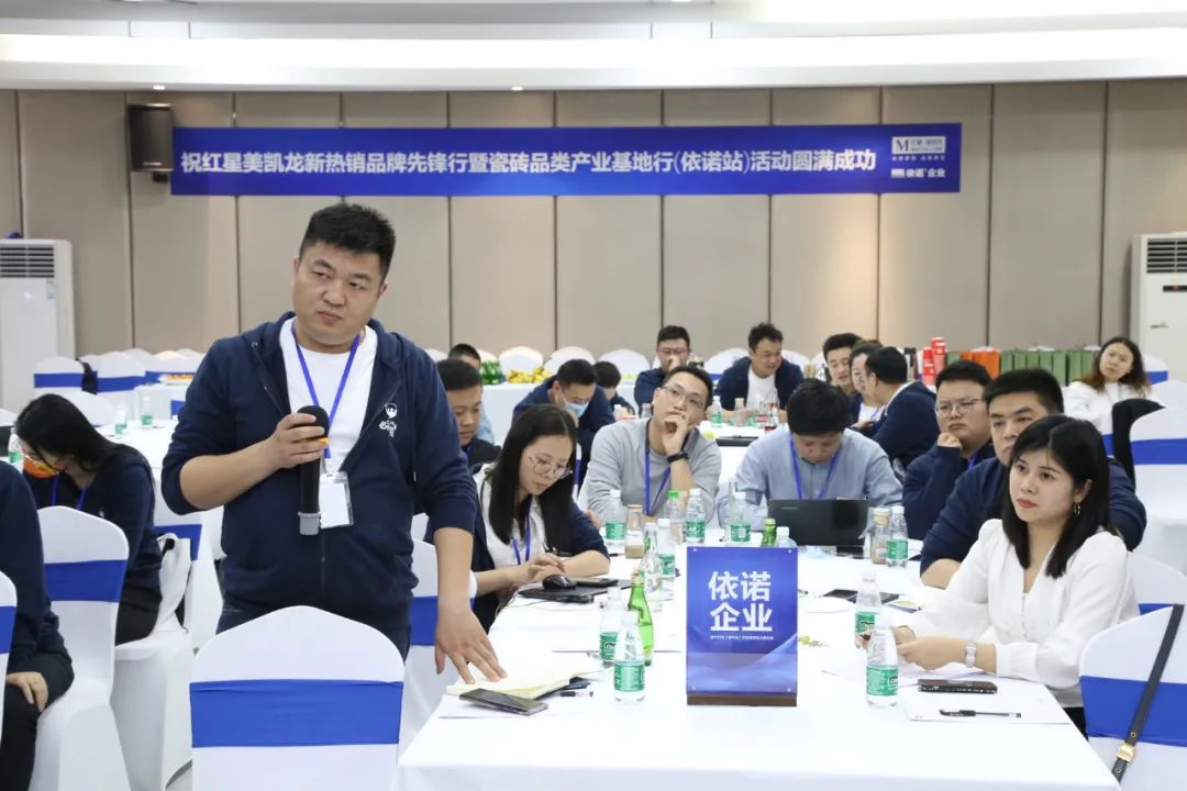 1646724788957368.jpg 微信圖片_20220308094301.jpg