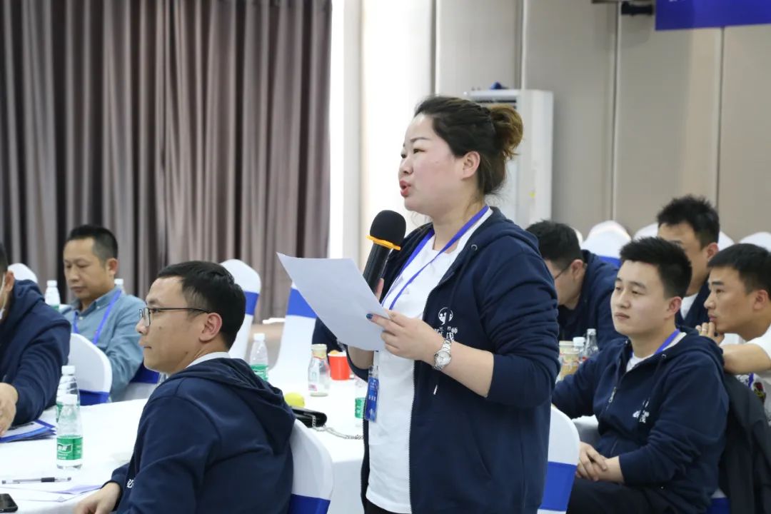 1646724801611332.jpg 微信圖片_20220308094320.jpg