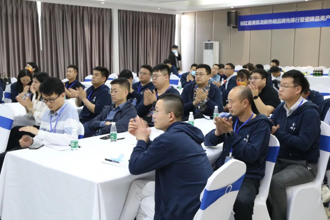 1646724818800744.jpg 微信圖片_20220308094338.jpg