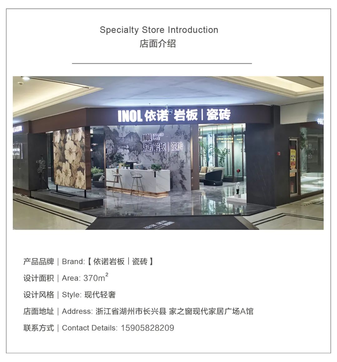 1647843157746422.jpg 微信圖片_20220319155838.jpg