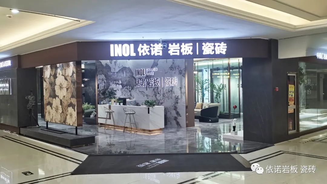 1647843279796458.jpg 微信圖片_20220319155908.jpg