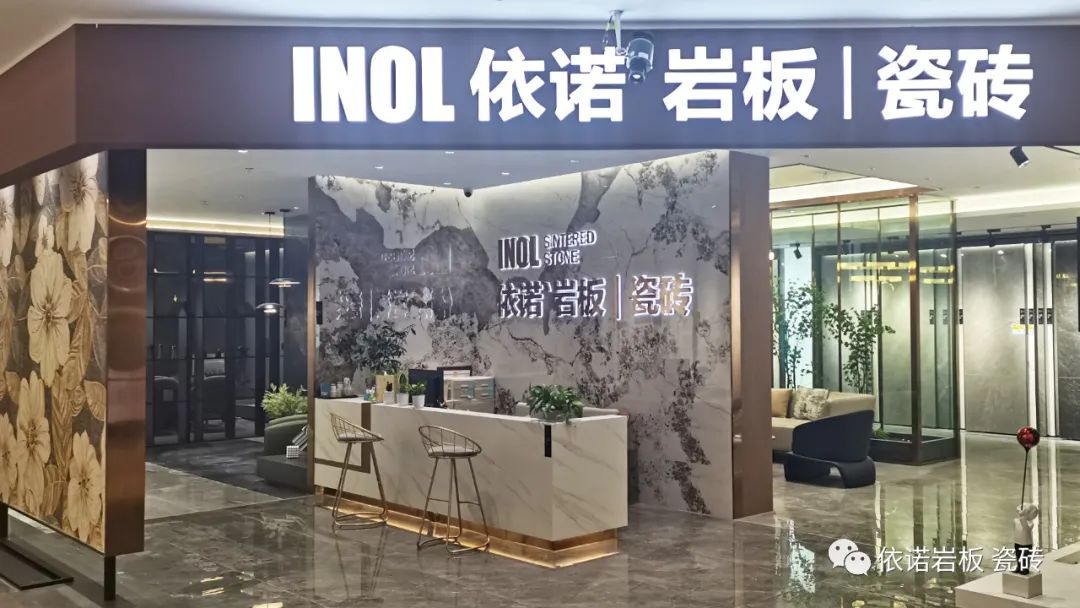 1647843291759993.jpg 微信圖片_20220319155913.jpg