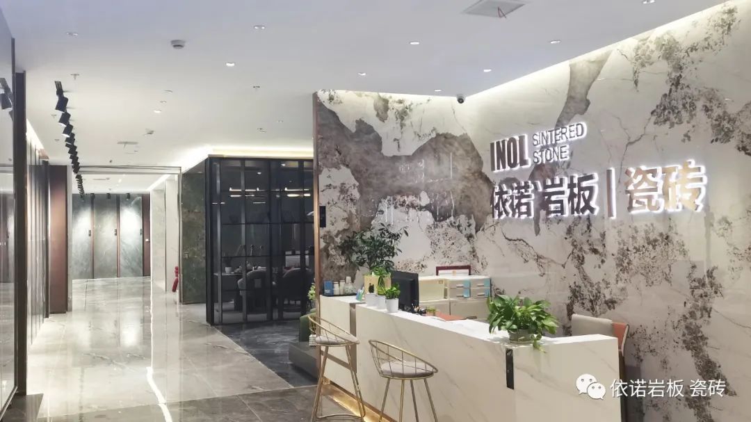 1647843315931278.jpg 微信圖片_20220319155946.jpg