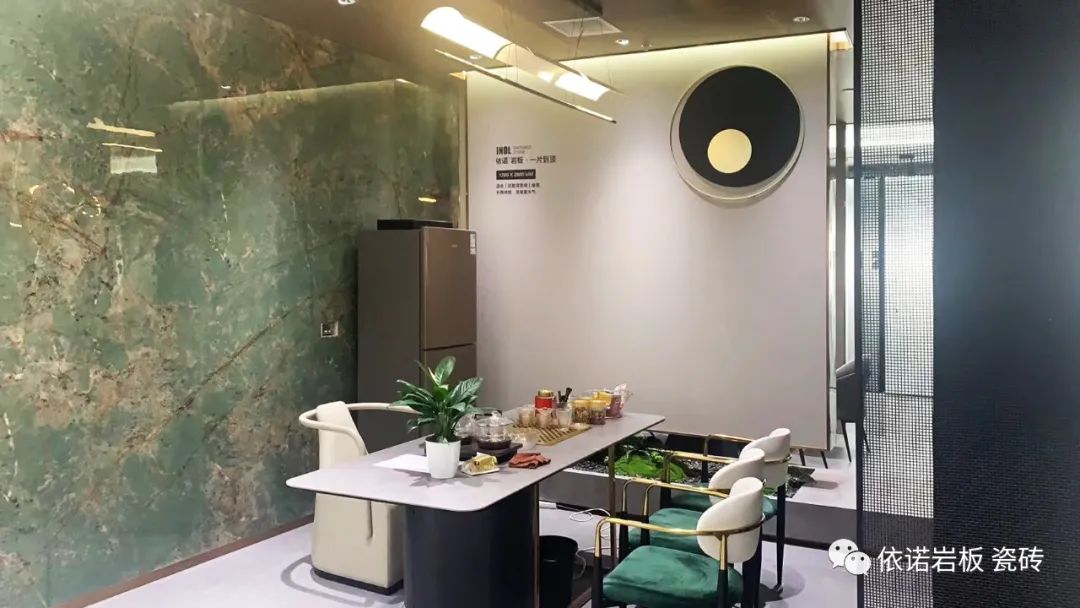 1647843329184501.jpg 微信圖片_20220319155950.jpg