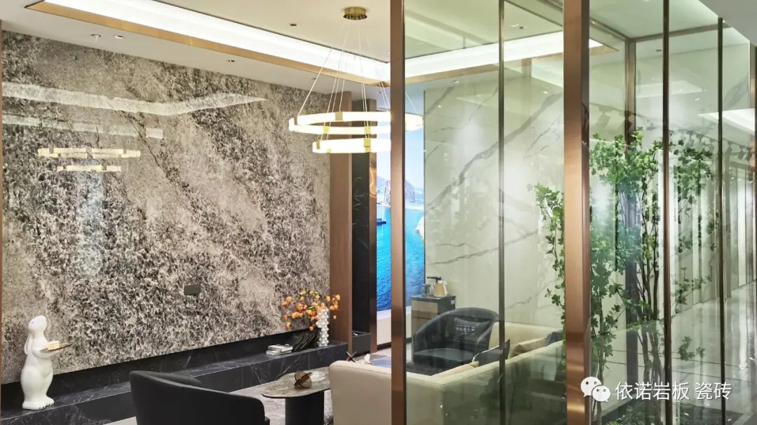 1647843344408047.jpg 微信圖片_20220319155954.jpg