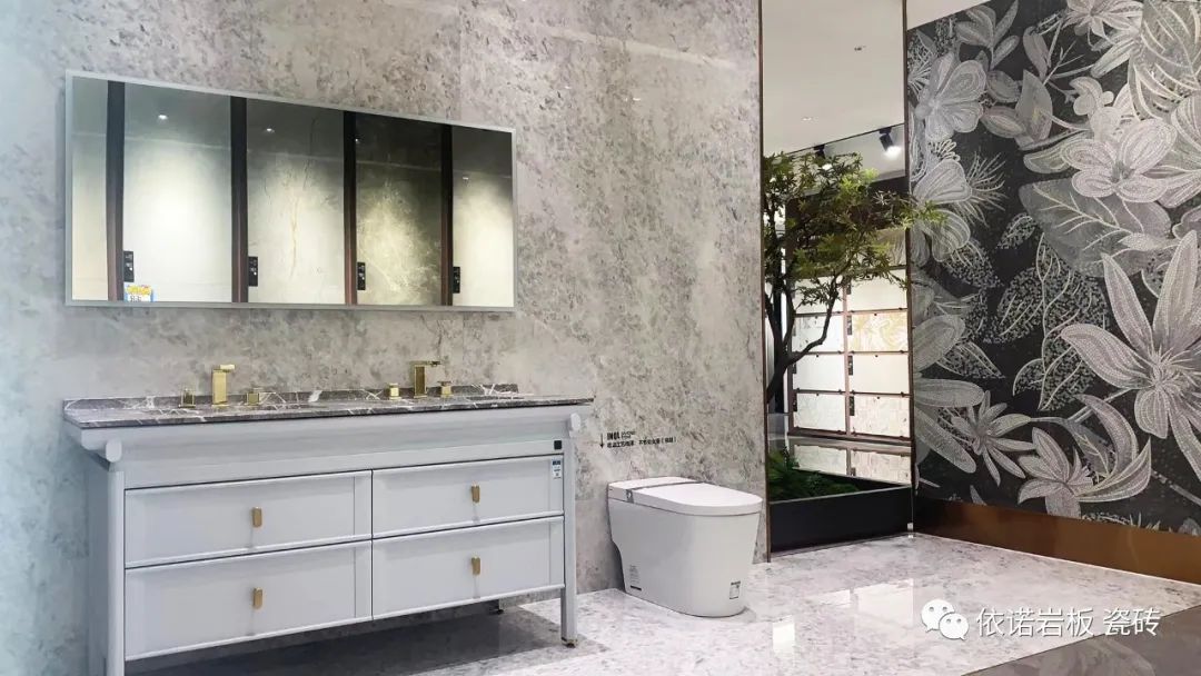 1647843360548606.jpg 微信圖片_20220319155957.jpg