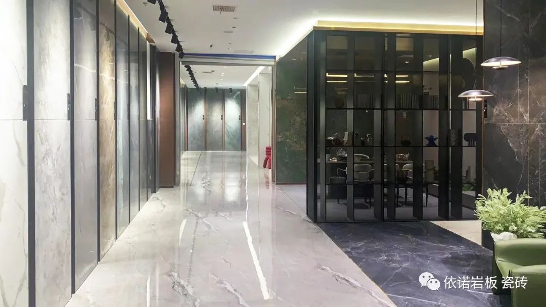 1647843389494018.jpg 微信圖片_20220319160158.jpg