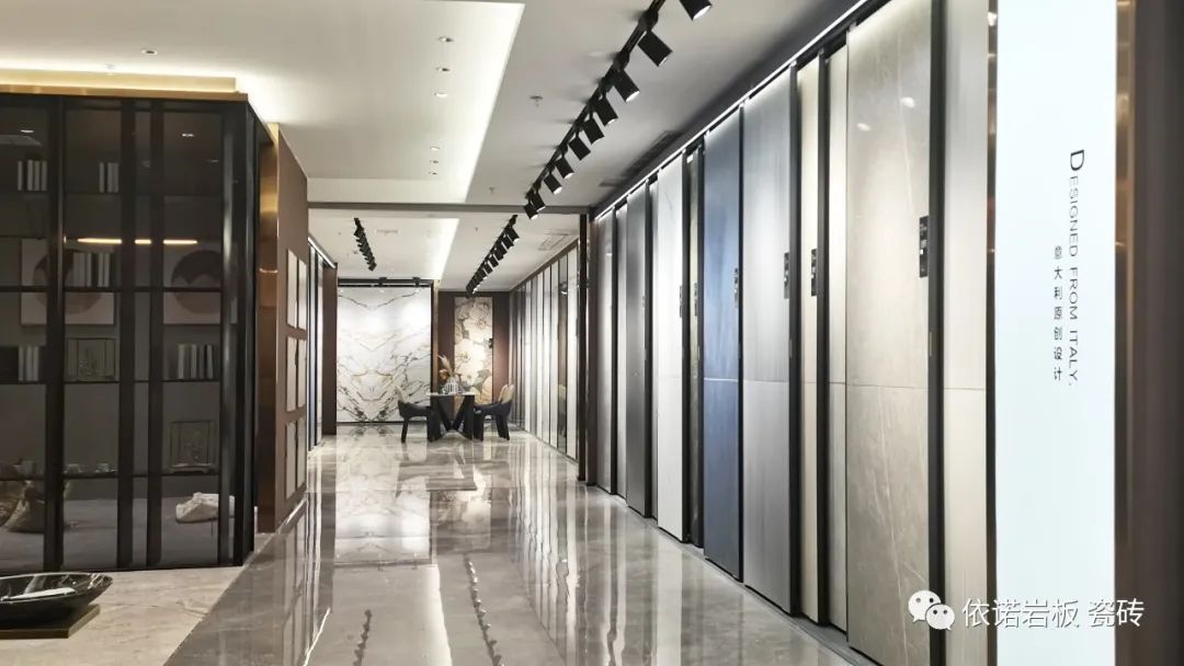 1647843402400702.jpg 微信圖片_20220319160202.jpg