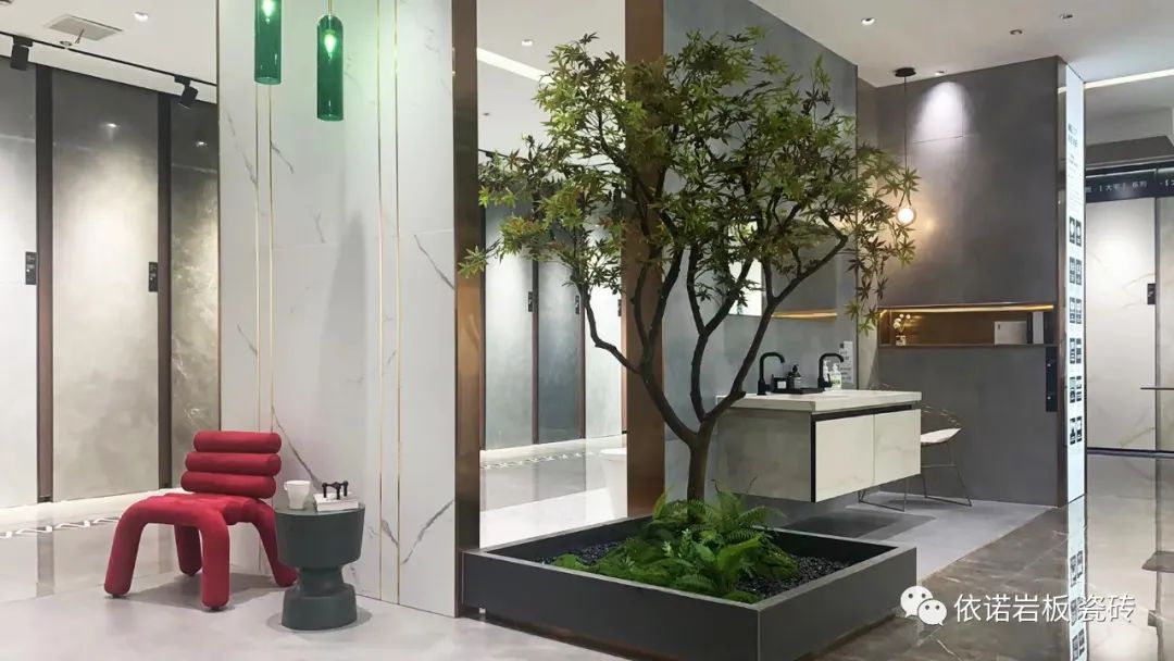 1647843419398177.jpg 微信圖片_20220319160206.jpg