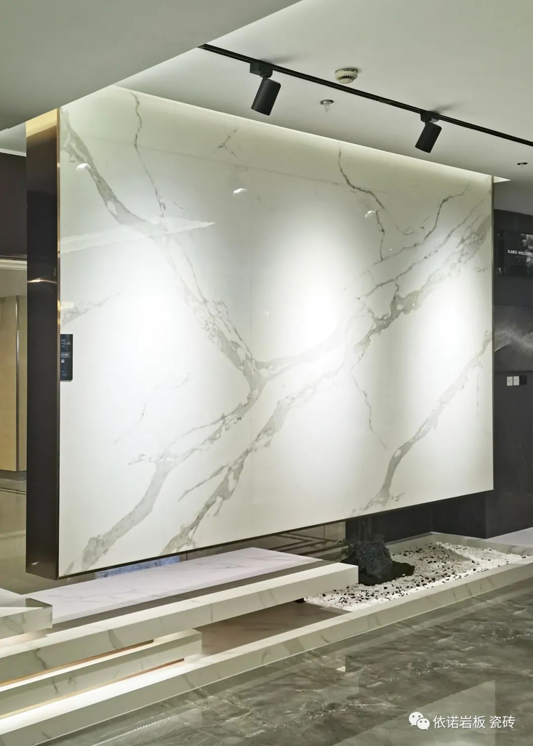 1647843437500298.jpg 微信圖片_20220319160210.jpg