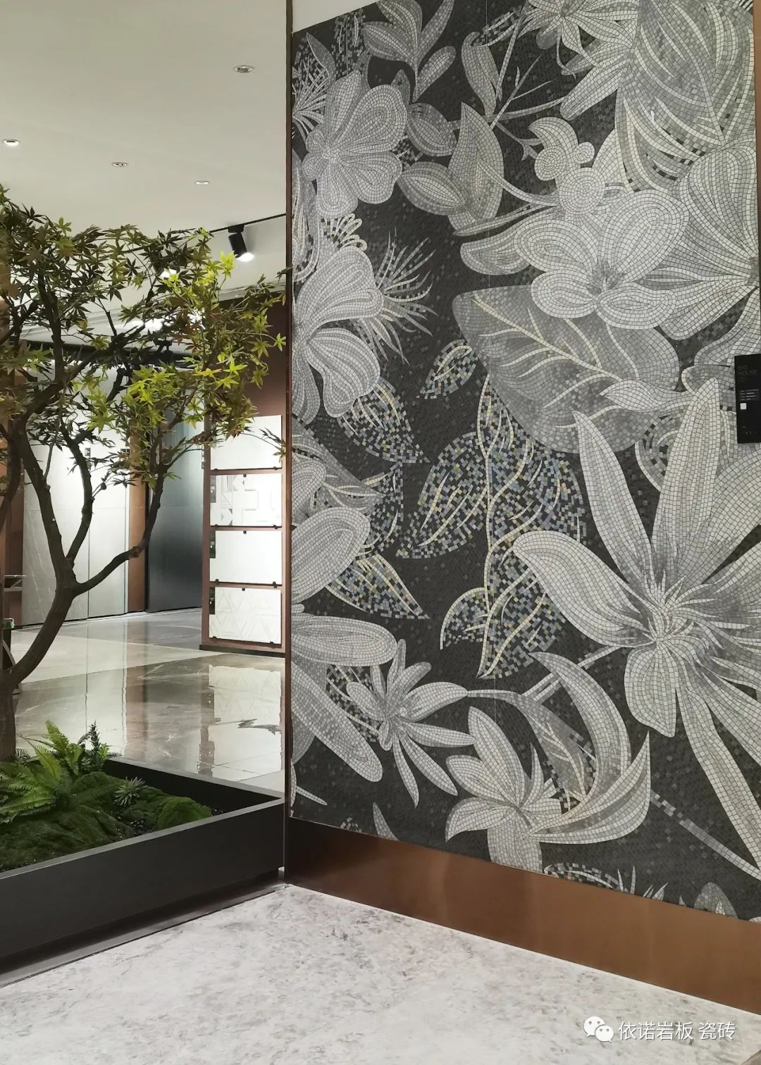 1647843457900135.jpg 微信圖片_20220319160214.jpg