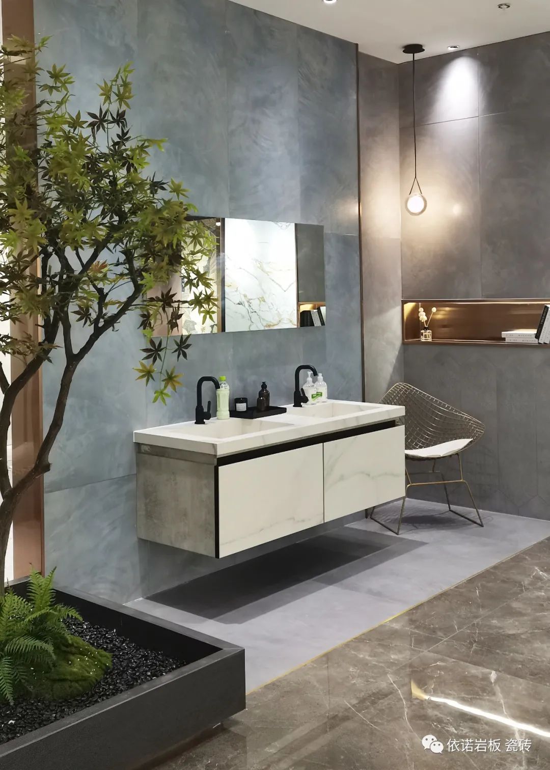 1647843473935077.jpg 微信圖片_20220319160219.jpg