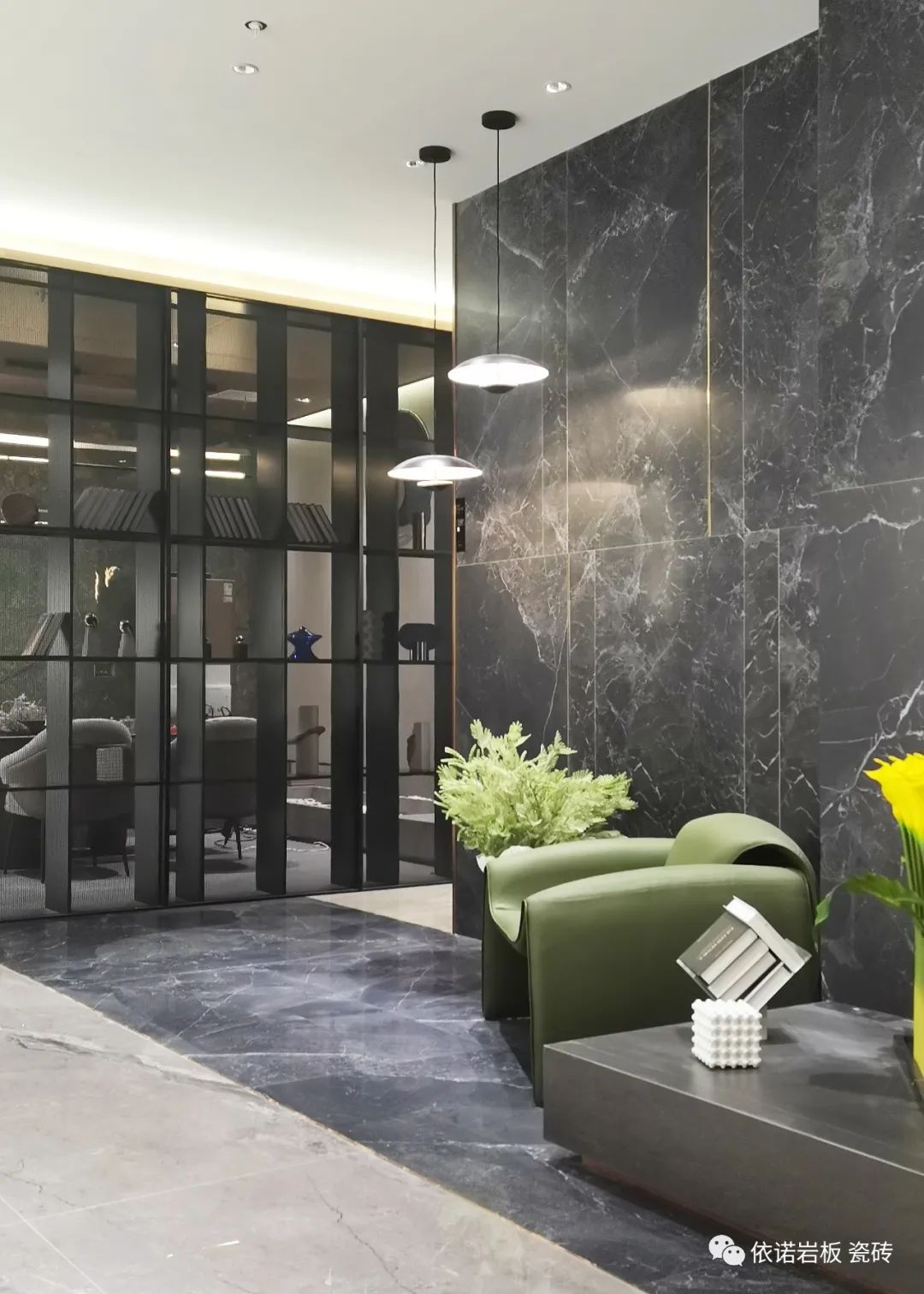 1647843506947620.jpg 微信圖片_20220319160223.jpg