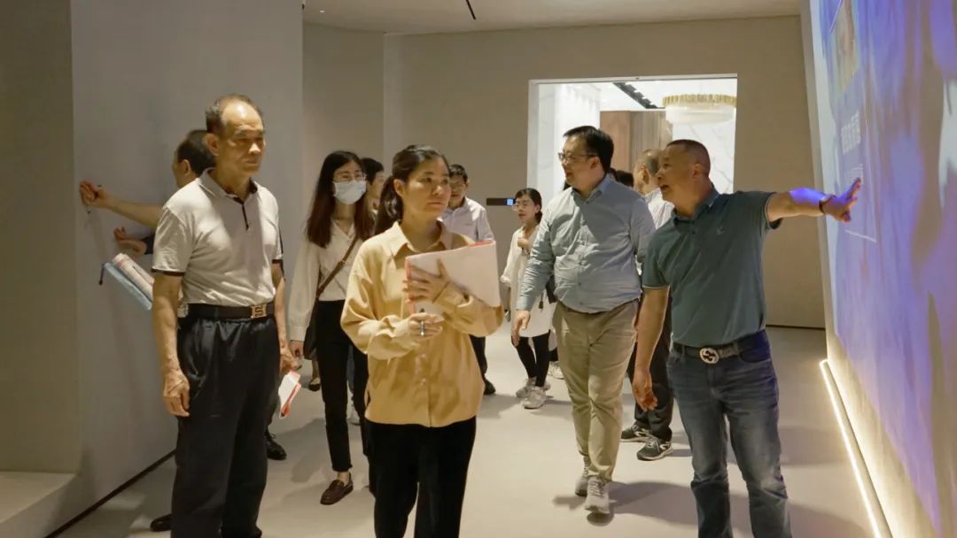 1652856839150378.jpg 微信圖片_20220518095837.jpg