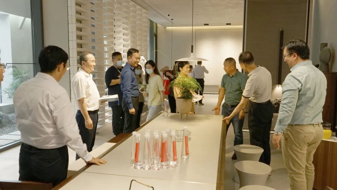 1652856861693565.jpg 微信圖片_20220518095844.jpg