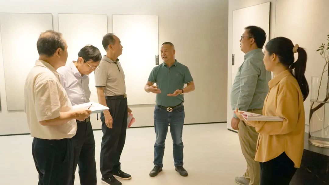 1652856884302511.jpg 微信圖片_20220518095853.jpg