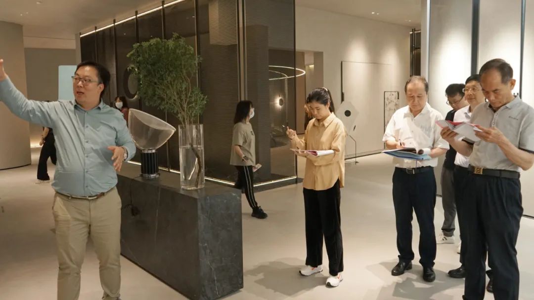 1652856893679654.jpg 微信圖片_20220518095857.jpg