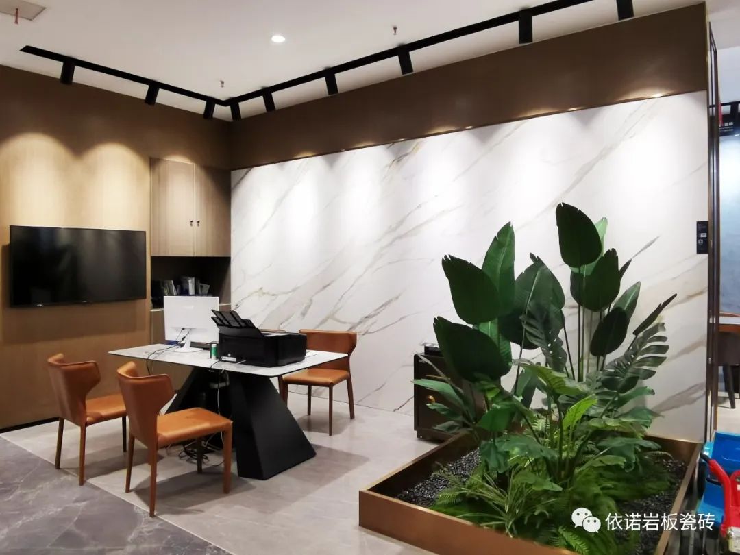 1656403268925956.jpg 微信圖片_20220628151108.jpg