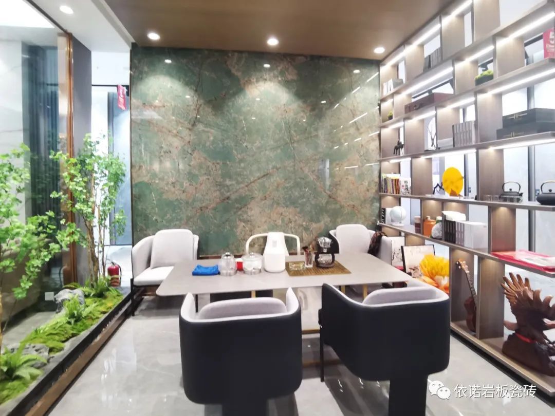 1656403297490966.jpg 微信圖片_20220628151116.jpg