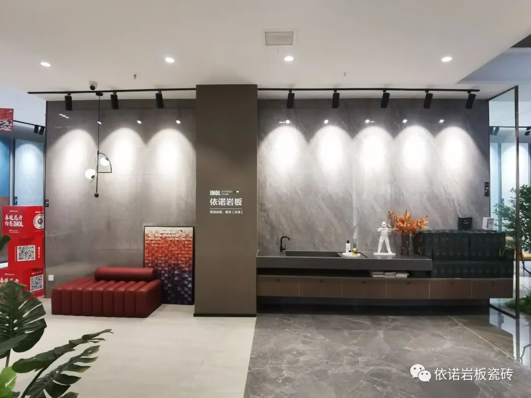 1656403325567893.jpg 微信圖片_20220628151125.jpg