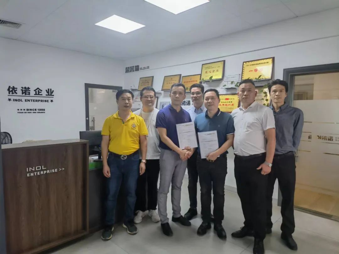 1667445846519816.jpg 微信圖片_20221103112340.jpg