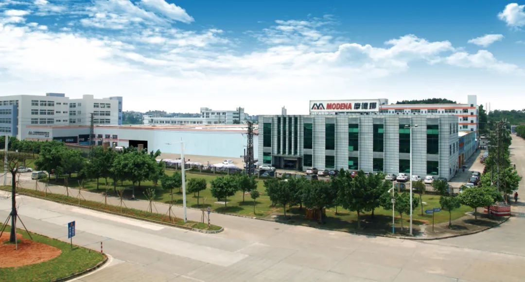 1667445861903351.jpg 微信圖片_20221103112409.jpg