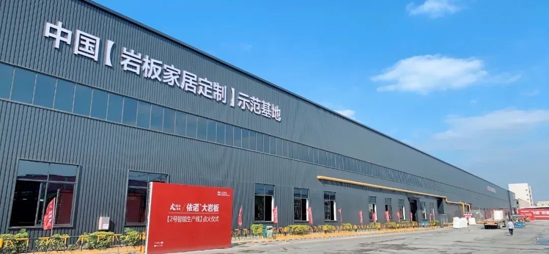 1667445931579240.jpg 微信圖片_20221103112519.jpg