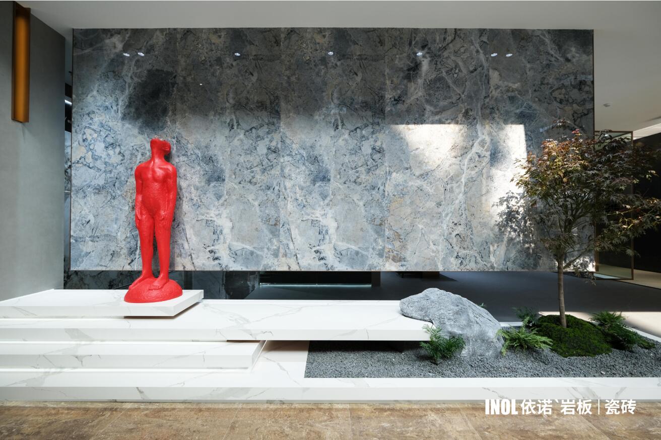 1667812154353635.jpg QQ截圖20221107170732.jpg