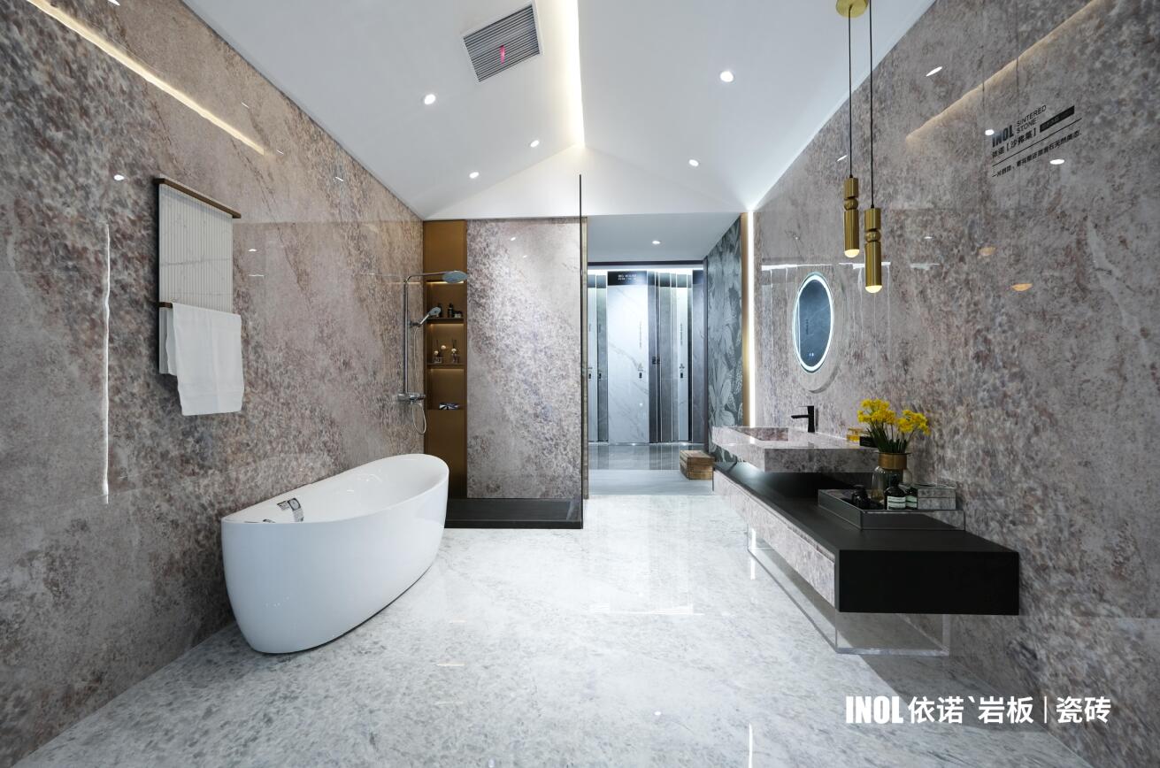 1667812165227600.jpg QQ截圖20221107170802.jpg