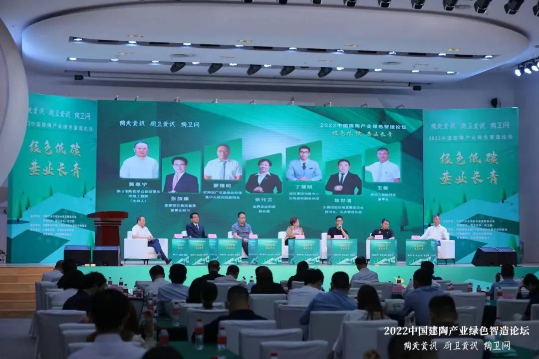 1668391815656233.jpg 微信圖片_20221114100930.jpg