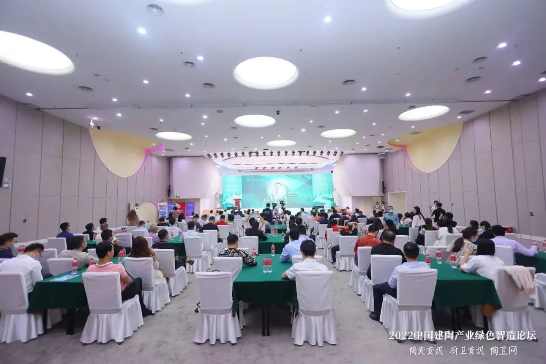 1668391828526159.jpg 微信圖片_20221114100934.jpg