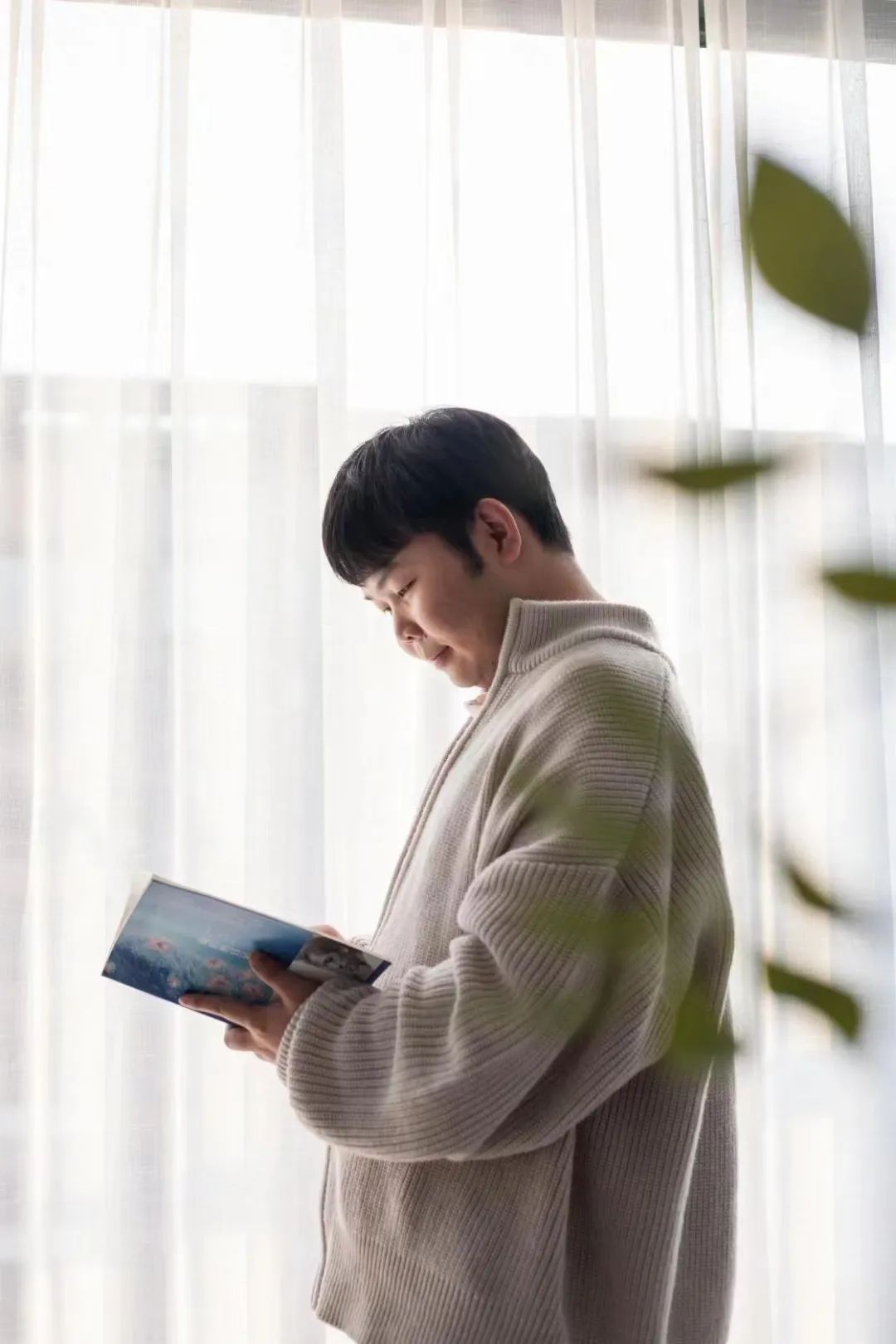 1671000155933609.jpg 微信圖片_20221214144224.jpg