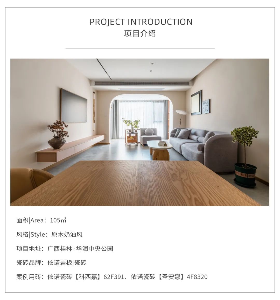 1671000174378179.jpg 微信圖片_20221214144248.jpg