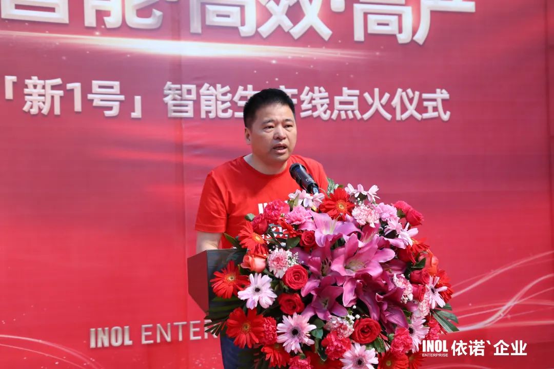 1678677069670422.jpg 微信圖片_20230313111041.jpg