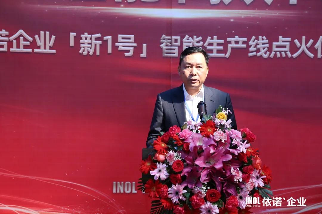 1678677106135632.jpg 微信圖片_20230313111138.jpg