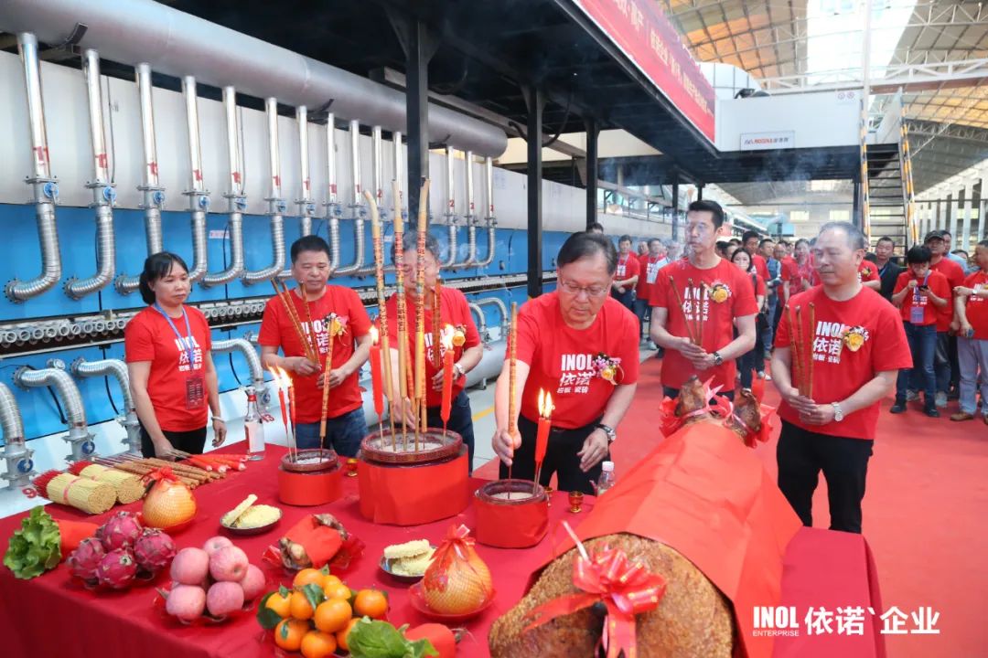 1678677254393150.jpg 微信圖片_20230313111405.jpg