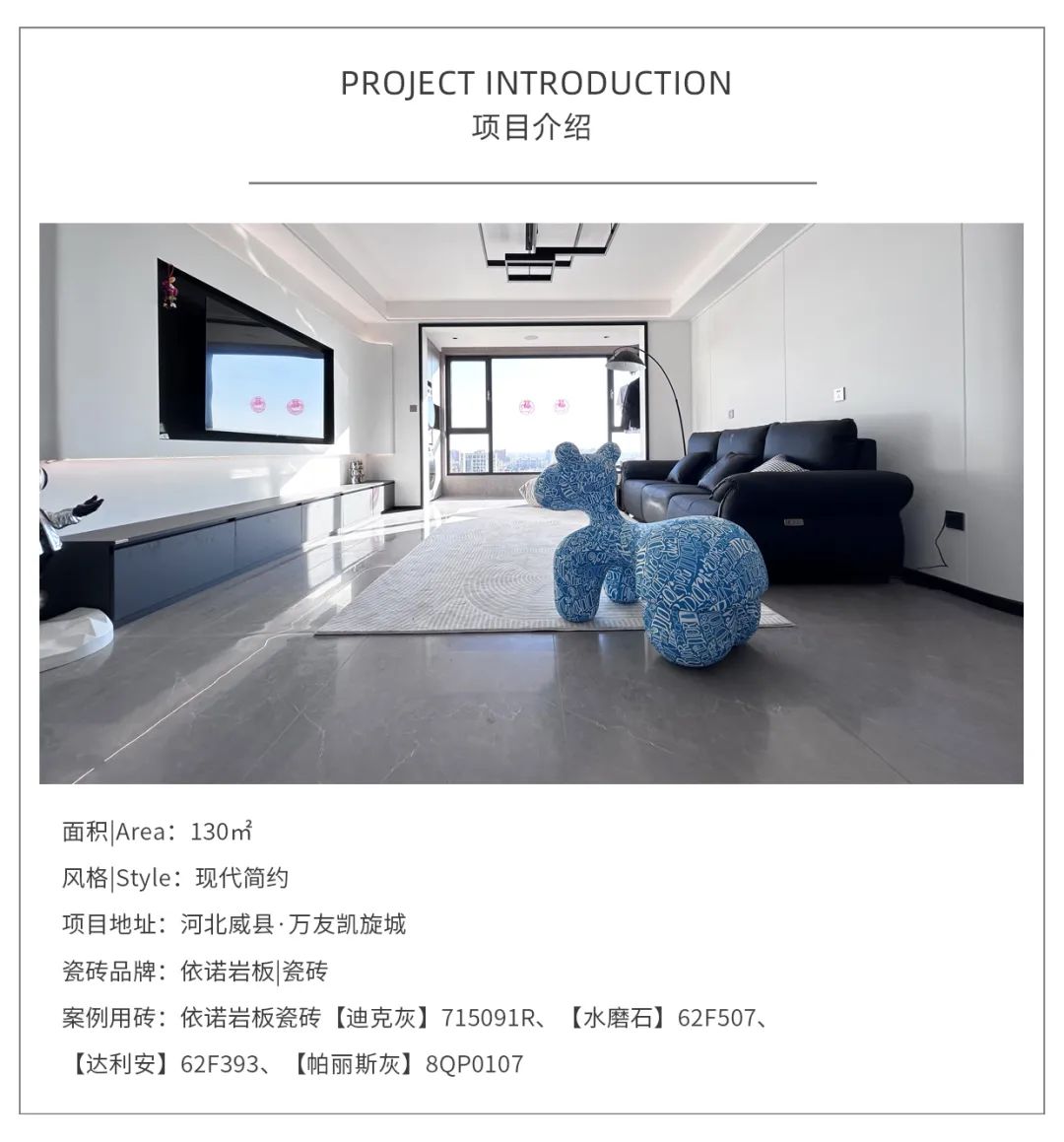 1679118200808598.jpg 微信圖片_20230318134308.jpg