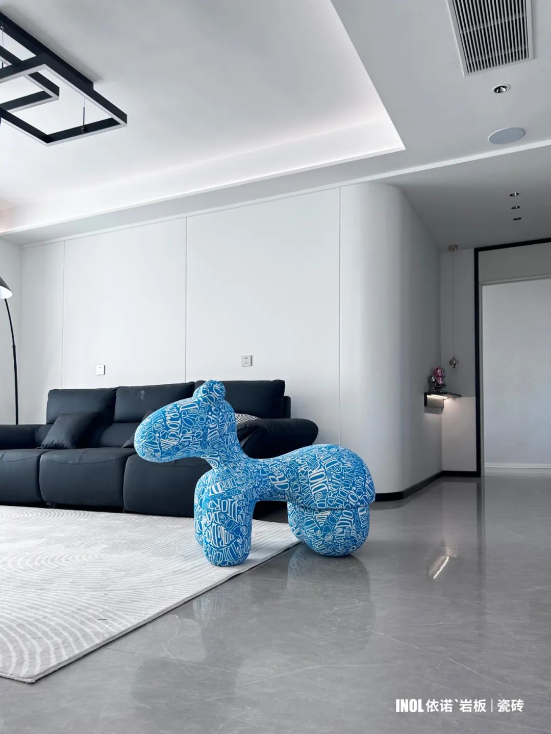 1679118219165264.jpg 微信圖片_20230318134328.jpg