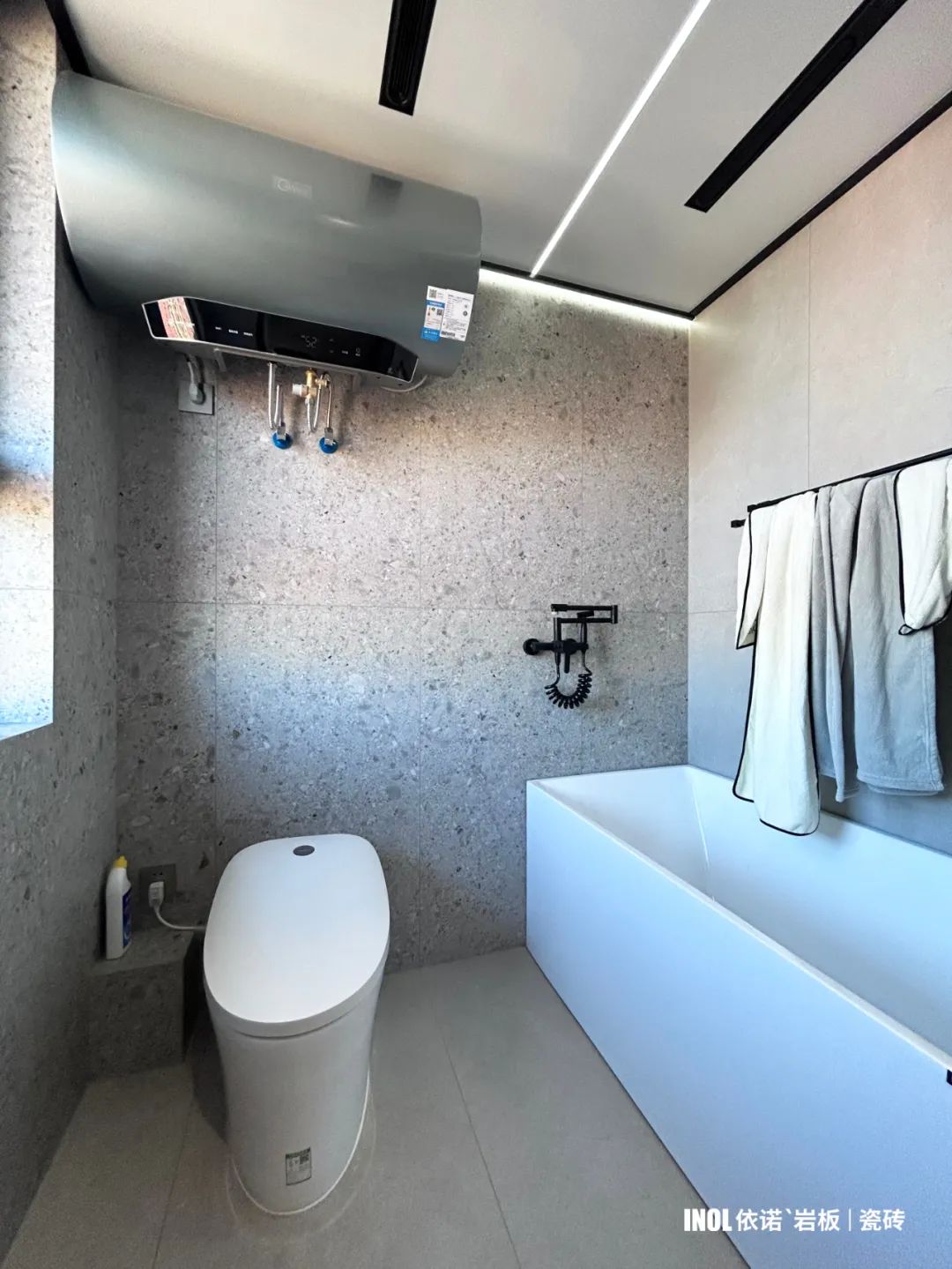 1679118379389096.jpg 微信圖片_20230318133719.jpg