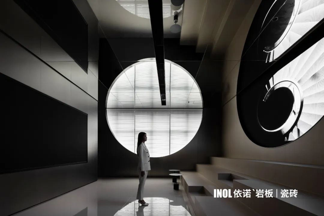 1679710547435921.jpg 微信圖片_20230324113651.jpg