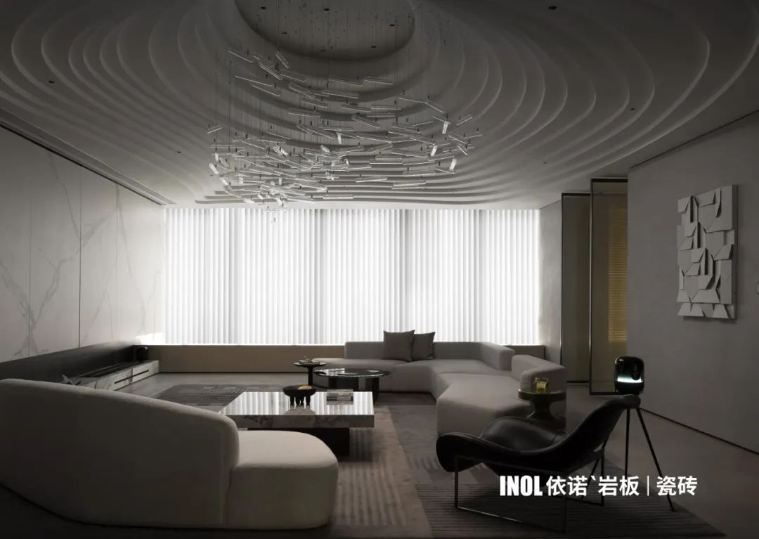 1679711090909820.jpg 微信圖片_20230324113724.jpg